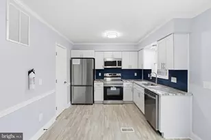 11 E 42nd St, Wilmington, DE 19802 - Photo 11