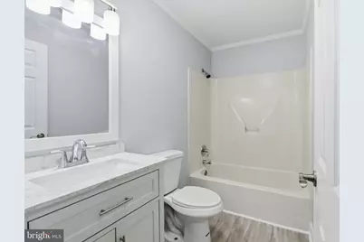11 E 42nd Street, Wilmington, DE 19802 - Photo 19