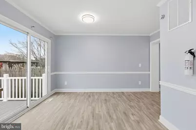 11 E 42nd Street, Wilmington, DE 19802 - Photo 9