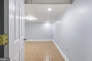 11 E 42nd St, Wilmington, DE 19802 - Photo 27