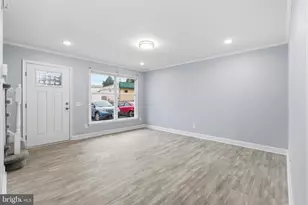 11 E 42nd St, Wilmington, DE 19802 - Photo 7