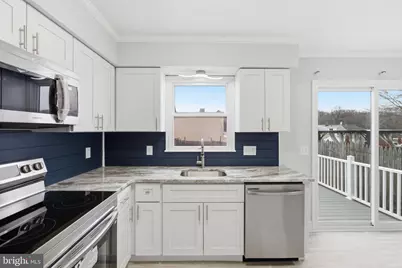 11 E 42nd Street, Wilmington, DE 19802 - Photo 13