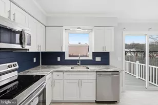 11 E 42nd St, Wilmington, DE 19802 - Photo 13