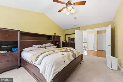 103 Sarah Circle, Bear, DE 19701 - Photo 21