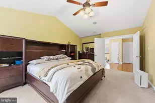 103 Sarah Cir, Bear, DE 19701 - Photo 21