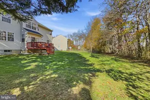 103 Sarah Cir, Bear, DE 19701 - Photo 37