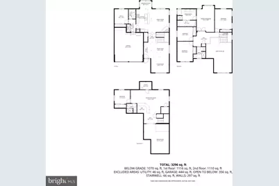 103 Sarah Circle, Bear, DE 19701 - Photo 43