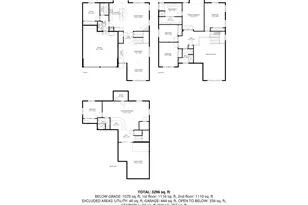 103 Sarah Cir, Bear, DE 19701 - Photo 43