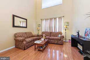 103 Sarah Cir, Bear, DE 19701 - Photo 7