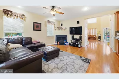 103 Sarah Circle, Bear, DE 19701 - Photo 11