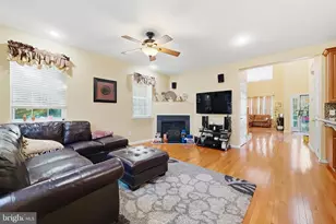 103 Sarah Cir, Bear, DE 19701 - Photo 11