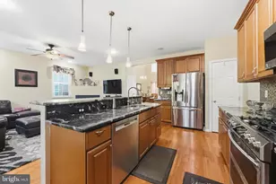 103 Sarah Cir, Bear, DE 19701 - Photo 13