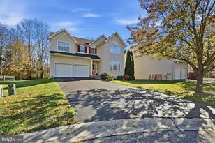 103 Sarah Cir, Bear, DE 19701 - Photo 1