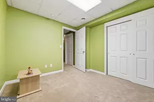 103 Sarah Cir, Bear, DE 19701 - Photo 35