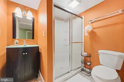 103 Sarah Circle, Bear, DE 19701 - Photo 31