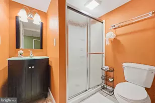 103 Sarah Cir, Bear, DE 19701 - Photo 31