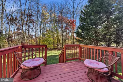 103 Sarah Circle, Bear, DE 19701 - Photo 5