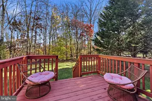 103 Sarah Cir, Bear, DE 19701 - Photo 5