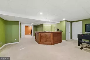 103 Sarah Cir, Bear, DE 19701 - Photo 33