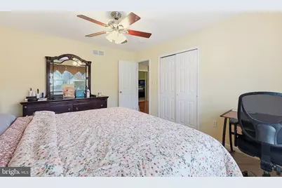 103 Sarah Circle, Bear, DE 19701 - Photo 25