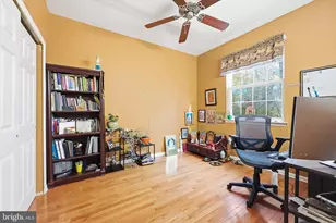 103 Sarah Cir, Bear, DE 19701 - Photo 17