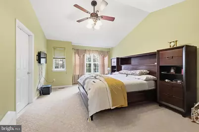 103 Sarah Circle, Bear, DE 19701 - Photo 19