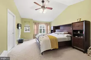 103 Sarah Cir, Bear, DE 19701 - Photo 19