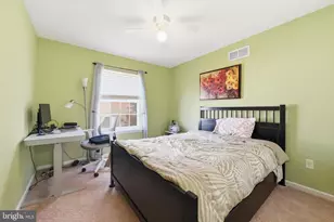 103 Sarah Cir, Bear, DE 19701 - Photo 23