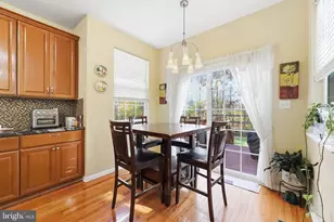 103 Sarah Cir, Bear, DE 19701 - Photo 15