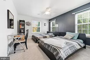 103 Sarah Cir, Bear, DE 19701 - Photo 27