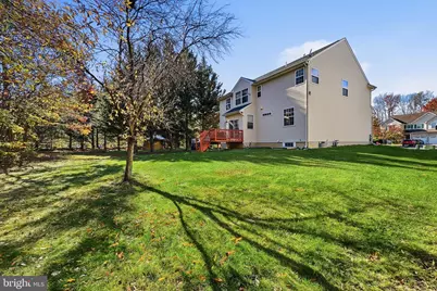 103 Sarah Circle, Bear, DE 19701 - Photo 3