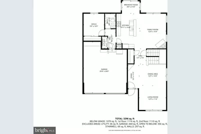 103 Sarah Circle, Bear, DE 19701 - Photo 41