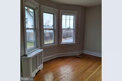 108 Middleboro Road, Wilmington, DE 19804 - Photo 7