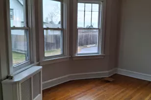 108 Middleboro Rd, Wilmington, DE 19804 - Photo 7