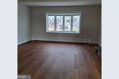 108 Middleboro Road, Wilmington, DE 19804 - Photo 9