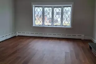 108 Middleboro Rd, Wilmington, DE 19804 - Photo 9