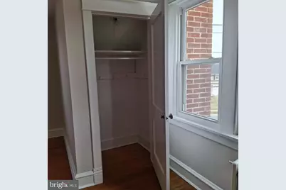 108 Middleboro Road, Wilmington, DE 19804 - Photo 25