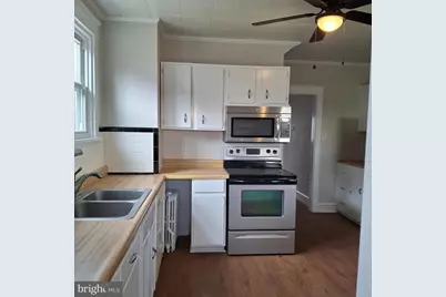 108 Middleboro Road, Wilmington, DE 19804 - Photo 5