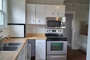 108 Middleboro Rd, Wilmington, DE 19804 - Photo 5