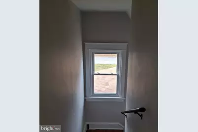 108 Middleboro Road, Wilmington, DE 19804 - Photo 29