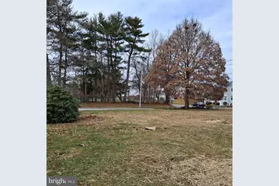 108 Middleboro Road, Wilmington, DE 19804 - Photo 3