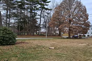 108 Middleboro Rd, Wilmington, DE 19804 - Photo 3