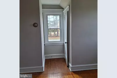 108 Middleboro Road, Wilmington, DE 19804 - Photo 23