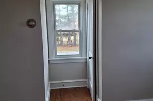 108 Middleboro Rd, Wilmington, DE 19804 - Photo 23