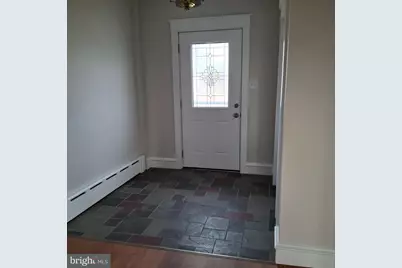 108 Middleboro Road, Wilmington, DE 19804 - Photo 15