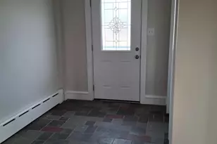 108 Middleboro Rd, Wilmington, DE 19804 - Photo 15