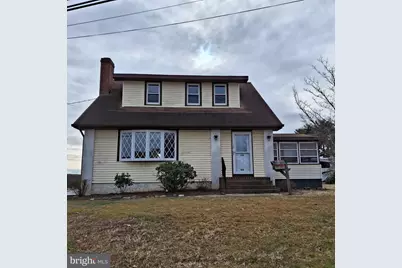 108 Middleboro Road, Wilmington, DE 19804 - Photo 1