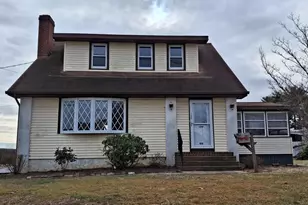 108 Middleboro Rd, Wilmington, DE 19804 - Photo 1