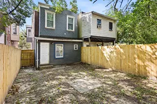 2309 N West St, Wilmington, DE 19802 - Photo 21