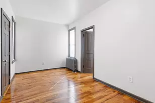 2309 N West St, Wilmington, DE 19802 - Photo 15